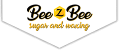 Bee Z Bee Hive Sugar & Waxing